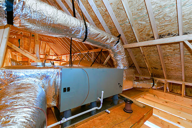 Top rated local Hvac Installation specialists in Pengilly, MN